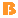 Add 'Active Campaign Autoresponder | Integrate WebinarJam with Active Campaign | ActiveCampaign' to BlinkBits