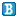 Add 'Active Campaign Autoresponder | Integrate WebinarJam with Active Campaign | ActiveCampaign' to Bloglines