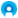 Add 'Active Campaign Autoresponder | Integrate WebinarJam with Active Campaign | ActiveCampaign' to BlueDot