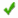 Add 'Active Campaign Autoresponder | Integrate WebinarJam with Active Campaign | ActiveCampaign' to Bookmark.it