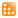 Add 'Active Campaign Autoresponder | Integrate WebinarJam with Active Campaign | ActiveCampaign' to Co.mments