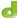 Add 'Active Campaign Autoresponder | Integrate WebinarJam with Active Campaign | ActiveCampaign' to Diggita