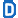 Add 'Active Campaign Autoresponder | Integrate WebinarJam with Active Campaign | ActiveCampaign' to Digo