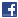 Add 'Active Campaign Autoresponder | Integrate WebinarJam with Active Campaign | ActiveCampaign' to FaceBook