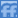 Add 'Active Campaign Autoresponder | Integrate WebinarJam with Active Campaign | ActiveCampaign' to FriendFeed