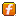 Add 'Active Campaign Autoresponder | Integrate WebinarJam with Active Campaign | ActiveCampaign' to FURL