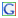 Add 'Active Campaign Autoresponder | Integrate WebinarJam with Active Campaign | ActiveCampaign' to Google Bookmarks