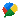 Add 'Active Campaign Autoresponder | Integrate WebinarJam with Active Campaign | ActiveCampaign' to Google Buzz