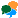 Add 'Active Campaign Autoresponder | Integrate WebinarJam with Active Campaign | ActiveCampaign' to IndianPad