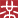 Add 'Active Campaign Autoresponder | Integrate WebinarJam with Active Campaign | ActiveCampaign' to Mister-Wong