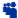 Add 'Active Campaign Autoresponder | Integrate WebinarJam with Active Campaign | ActiveCampaign' to MySpace