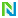 Add 'Active Campaign Autoresponder | Integrate WebinarJam with Active Campaign | ActiveCampaign' to Netvouz