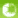 Add 'Active Campaign Autoresponder | Integrate WebinarJam with Active Campaign | ActiveCampaign' to NotizieFlash
