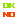 Add 'Active Campaign Autoresponder | Integrate WebinarJam with Active Campaign | ActiveCampaign' to OKnotizie