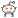 Add 'Active Campaign Autoresponder | Integrate WebinarJam with Active Campaign | ActiveCampaign' to reddit