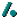 Add 'Active Campaign Autoresponder | Integrate WebinarJam with Active Campaign | ActiveCampaign' to SlashDot