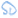 Add 'Active Campaign Autoresponder | Integrate WebinarJam with Active Campaign | ActiveCampaign' to Socialdust