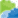 Add 'Active Campaign Autoresponder | Integrate WebinarJam with Active Campaign | ActiveCampaign' to Sphinn