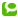 Add 'Active Campaign Autoresponder | Integrate WebinarJam with Active Campaign | ActiveCampaign' to Technorati