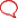Add 'Active Campaign Autoresponder | Integrate WebinarJam with Active Campaign | ActiveCampaign' to Technotizie