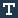 Add 'Active Campaign Autoresponder | Integrate WebinarJam with Active Campaign | ActiveCampaign' to Tipd