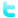 Add 'Active Campaign Autoresponder | Integrate WebinarJam with Active Campaign | ActiveCampaign' to Twitter