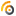 Add 'Active Campaign Autoresponder | Integrate WebinarJam with Active Campaign | ActiveCampaign' to Wikio