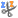 Add 'Active Campaign Autoresponder | Integrate WebinarJam with Active Campaign | ActiveCampaign' to ZicZac