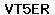 E-Mail Image Verification